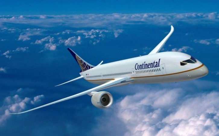 江南到意大利机场航空货运_江南到意大利航空快递加急件